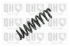 BMW 33536768253 Coil Spring